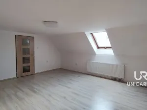 Prodej rodinného domu, Letovice - Zboněk, 170 m2