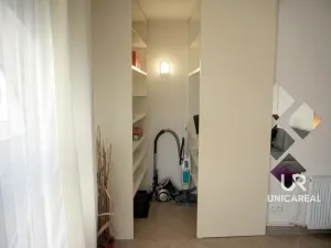 Pronájem bytu 1+kk, Brno - Židenice, Táborská, 33 m2