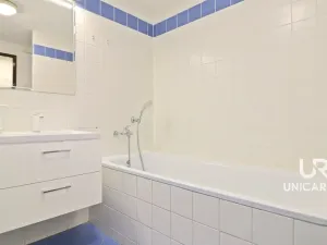 Prodej bytu 3+kk, Velešovice, 71 m2