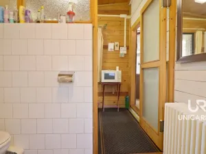 Prodej chaty, Brno - Kníničky, 46 m2