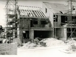 Prodej rodinného domu, Brno - Komín, Ulrychova, 275 m2