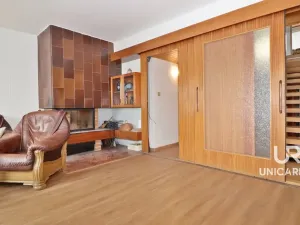 Prodej rodinného domu, Brno - Komín, Ulrychova, 275 m2