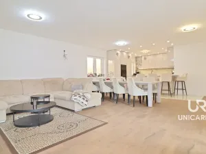 Prodej rodinného domu, Ořechov, Brněnská, 230 m2