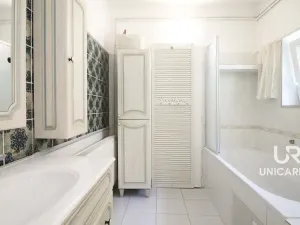 Prodej rodinného domu, Ořechov, Brněnská, 230 m2