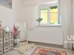 Prodej rodinného domu, Ořechov, Brněnská, 230 m2