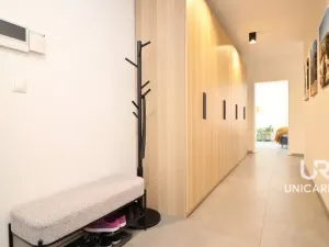 Prodej bytu 4+kk, Brno - Dolní Heršpice, Havránkova, 94 m2