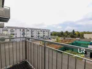 Prodej bytu 4+kk, Brno - Dolní Heršpice, Havránkova, 94 m2