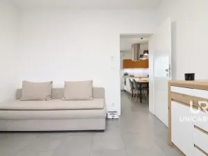 Prodej bytu 4+kk, Brno - Dolní Heršpice, Havránkova, 94 m2