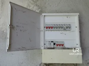 Prodej chaty, Pohledy - Horní Hynčina, 90 m2