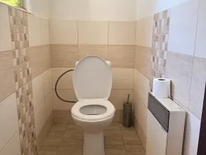 Prodej rodinného domu, Nevězice, 181 m2