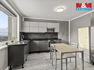 Prodej rodinného domu, Helvíkovice, 150 m2