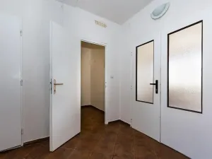 Prodej bytu 3+1, Praha - Letňany, Místecká, 70 m2