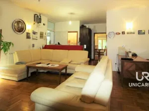 Prodej rodinného domu, Záhřeb, Chorvatsko, 255 m2