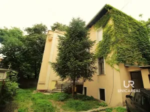 Prodej rodinného domu, Záhřeb, Chorvatsko, 255 m2