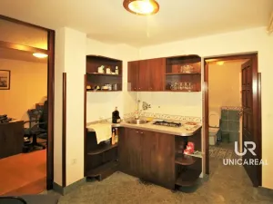 Prodej rodinného domu, Záhřeb, Chorvatsko, 255 m2