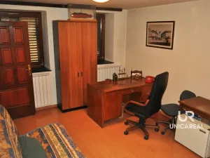 Prodej rodinného domu, Záhřeb, Chorvatsko, 255 m2