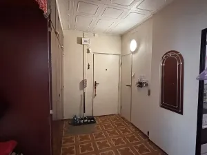 Prodej bytu 3+1, Josefův Důl, 79 m2