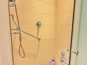 Pronájem bytu 1+1, Praha - Staré Město, Národní, 43 m2