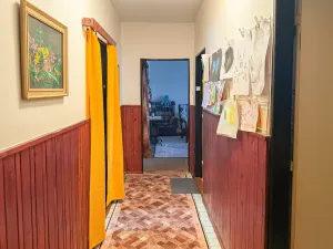 Prodej rodinného domu, Kozojedy, Zahradní, 150 m2