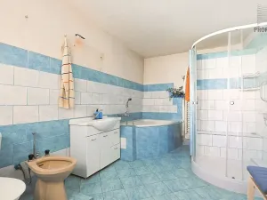 Prodej rodinného domu, Uhřice, 140 m2