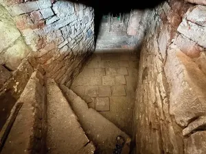 Prodej rodinného domu, Uhřice, 140 m2