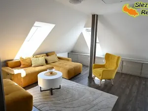 Prodej rodinného domu, Ostrava, 280 m2