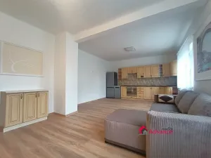 Prodej rodinného domu, Klimkovice, Osvobození, 202 m2