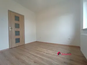 Prodej rodinného domu, Klimkovice, Osvobození, 202 m2