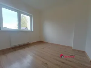 Prodej rodinného domu, Klimkovice, Osvobození, 202 m2