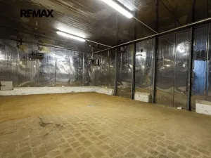 Prodej rodinného domu, Hořovice, nábřeží Hynka Šlosara, 125 m2