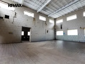 Prodej rodinného domu, Hořovice, nábřeží Hynka Šlosara, 125 m2