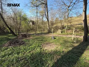 Prodej chaty, Uherský Brod, 25 m2