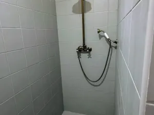 Pronájem bytu 1+kk, Liberec - Liberec I-Staré Město, Železná, 30 m2