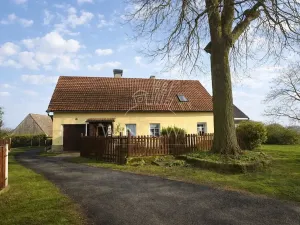 Prodej chaty, Mšeno, 178 m2