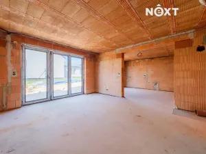 Prodej rodinného domu, Karviná, U Vodárny, 130 m2