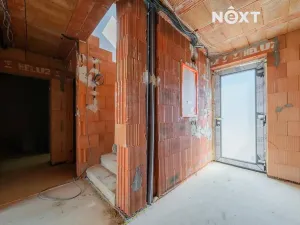 Prodej rodinného domu, Karviná, U Vodárny, 130 m2