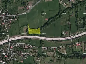 Prodej pole, Český Těšín, 9025 m2