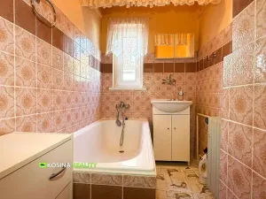 Prodej rodinného domu, Františkovy Lázně, Zelená, 370 m2