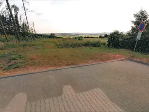 Prodej pozemku, Ostrovačice, 308 m2