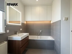 Prodej rodinného domu, Kladno, Svojsíkova, 120 m2