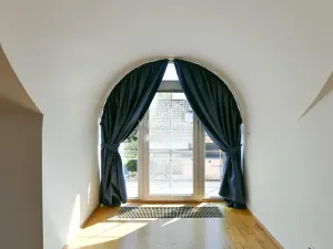 Pronájem vily, Průhonice, Pod Valem, 400 m2