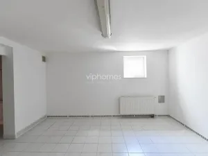 Pronájem vily, Průhonice, Pod Valem, 400 m2