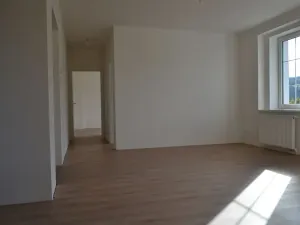 Prodej bytu 3+1, Jáchymov, Mánesova, 57 m2