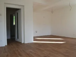 Prodej bytu 3+1, Jáchymov, Mánesova, 57 m2