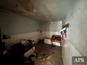 Prodej pozemku pro bydlení, Horní Němčí, 527 m2