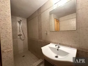 Prodej chaty, Bystřice pod Lopeníkem, 250 m2