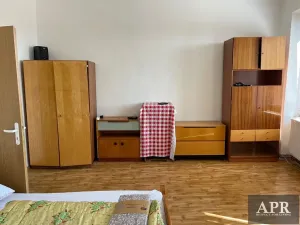 Prodej rodinného domu, Uherský Brod, Podhájí, 289 m2