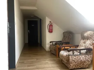 Prodej rodinného domu, Uherský Brod, Podhájí, 289 m2