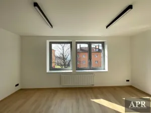 Pronájem rodinného domu, Uherský Brod, Svat. Čecha, 120 m2