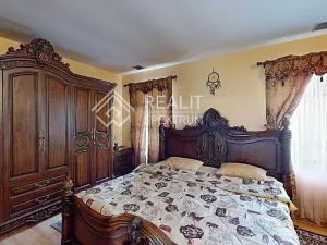 Prodej rodinného domu, Žamberk, Albertova, 460 m2